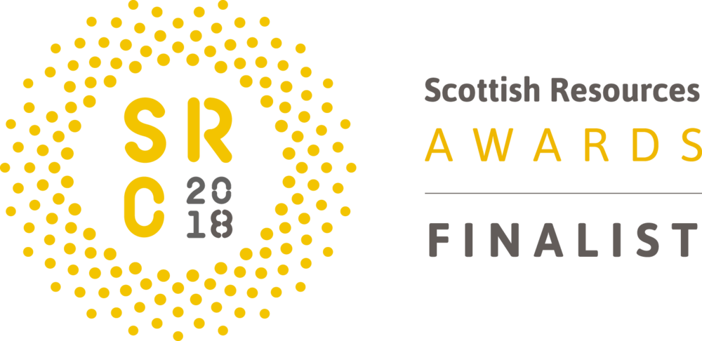 Keeping Our Fingers Crossed - Wake Ed Partnership (1000x486), Png Download