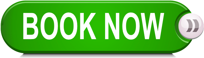 Dynamic Fitness Center Book Now Button (661x201), Png Download