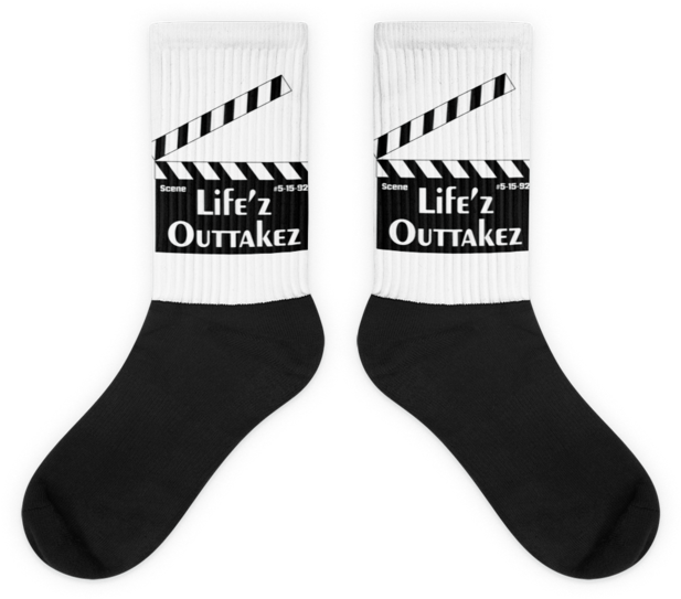 Fingers Crossed But I'm Hoping You'll Love This - T-shirt (640x640), Png Download