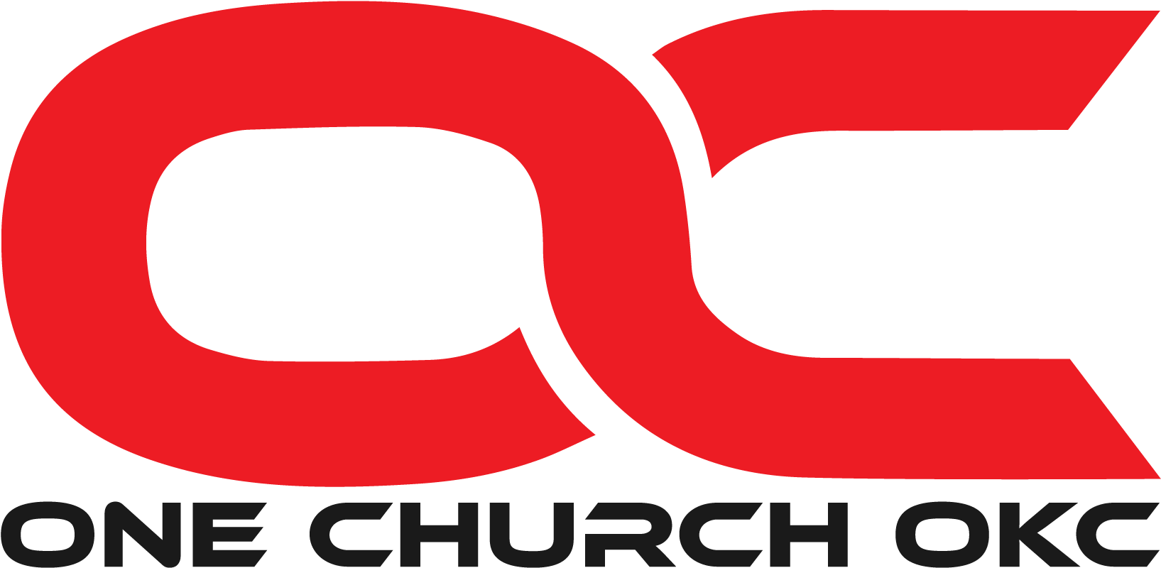 Logo (3000x1750), Png Download