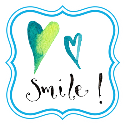 Gift Tag Template Png Download - Scrap Book Clipart Transparent Background (400x400), Png Download