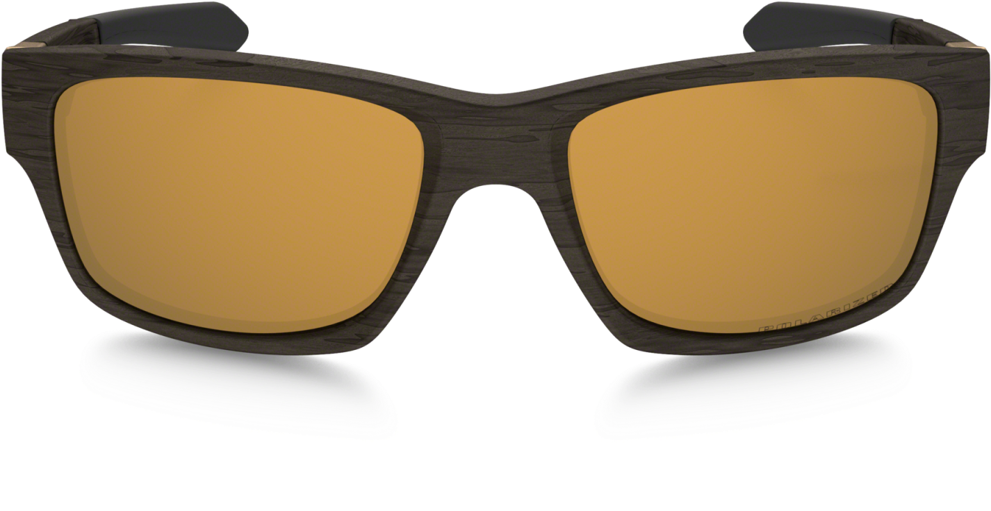 Óculos Oakley X Squared Metal - Sunglasses (1600x1600), Png Download