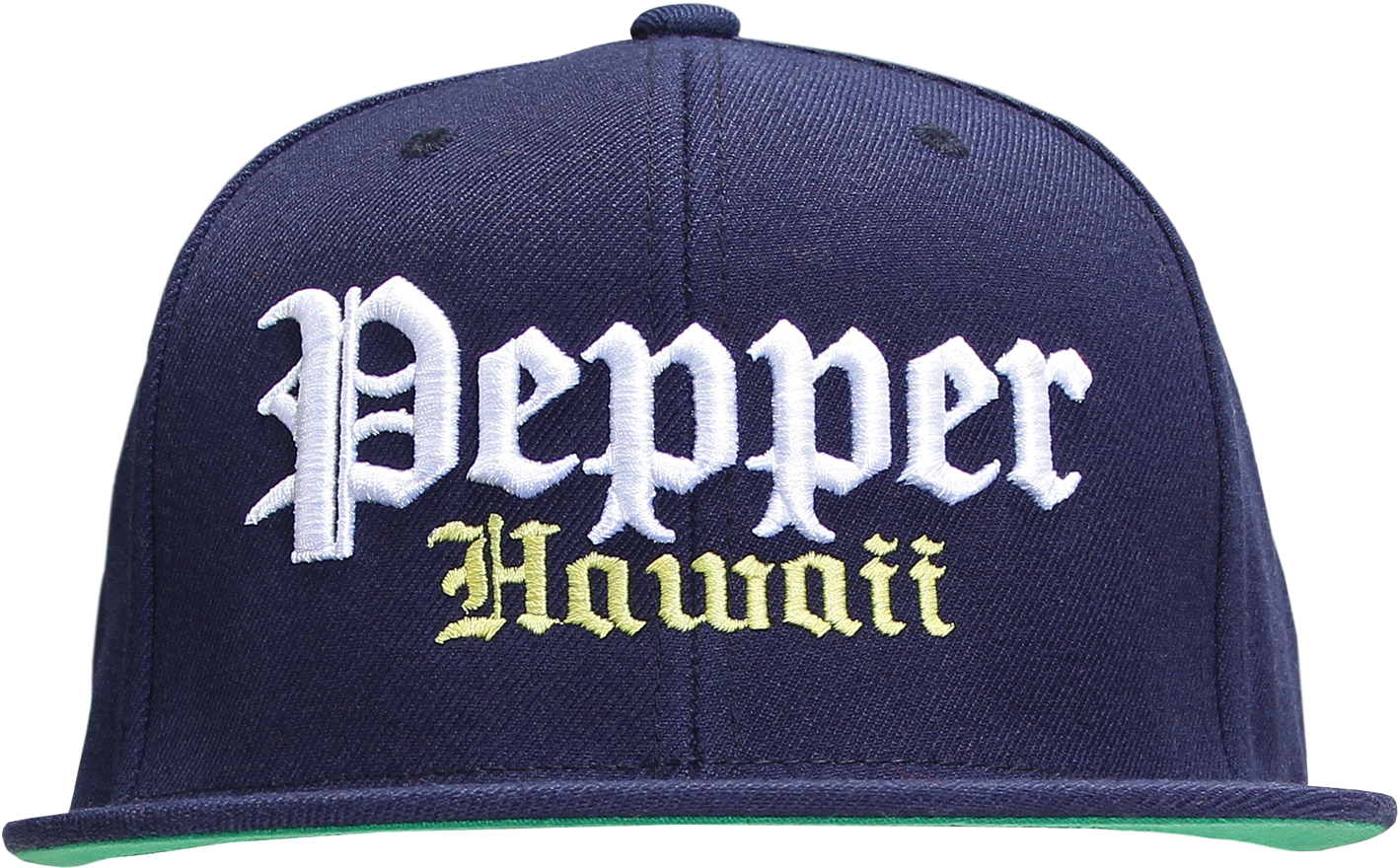 Baseball Cap (1600x1600), Png Download