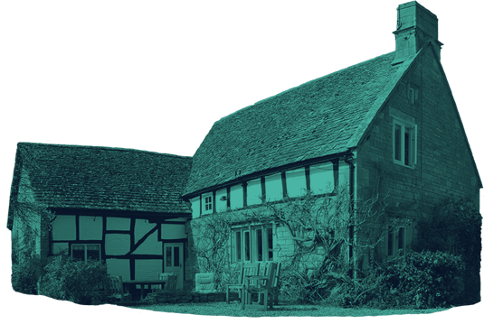 Myth - Equity Release (535x359), Png Download