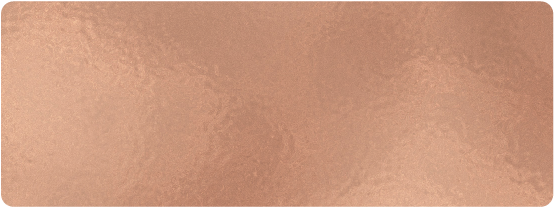 Book Now - Suede (600x246), Png Download