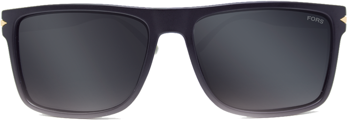 Oculos Oakley Png - Óculos De Sol Em Png (941x941), Png Download