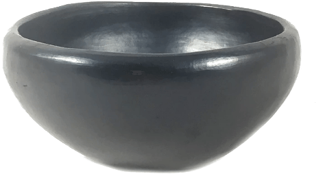 Plate (750x1000), Png Download