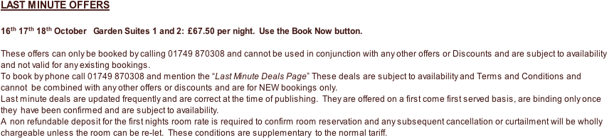 Book Direct And Take Advantage Of 10% Off The Price - Discounts And Allowances (859x214), Png Download