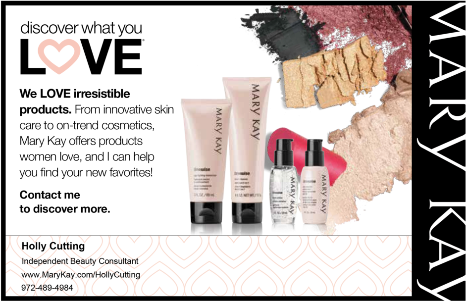 Cutting Half - Mary Kay Timewise Miracle Set For Normal/dry Skin (1000x668), Png Download