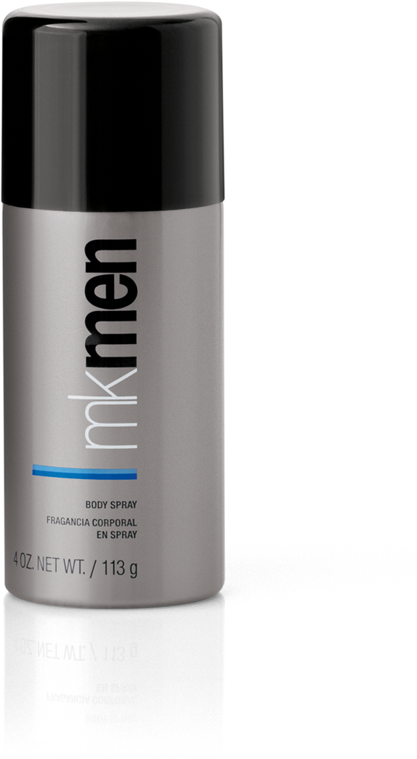 Mary Kay Men Body Spray (body Spray) 158 Ml (862x1150), Png Download