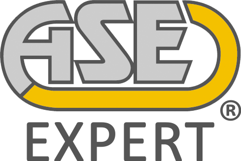 Expert In Scope Of Industrial Safety (489x327), Png Download
