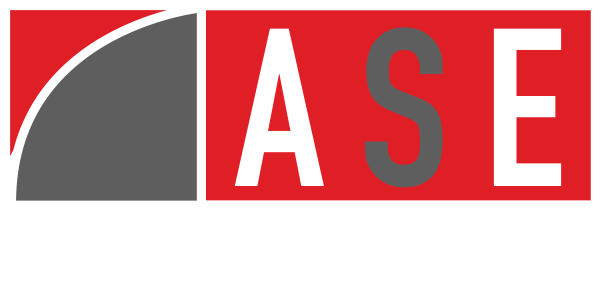 Alabama State Employees Credit Union (600x292), Png Download