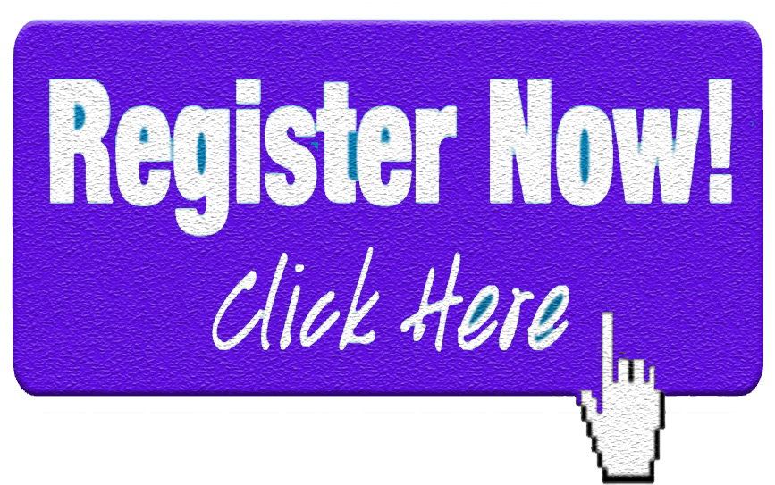 Registration Rates For - Register Now (900x674), Png Download