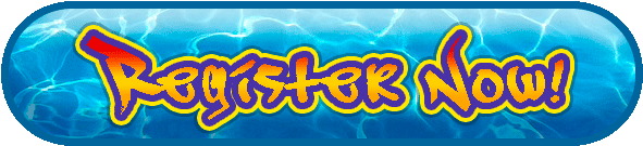 Qualifiers Are Required To Book Their President's Club - Graphic Design (813x215), Png Download