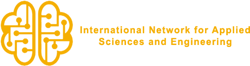 International Conference On Computer Communication, (600x300), Png Download