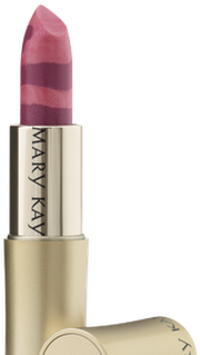 Mary Kay (379x379), Png Download