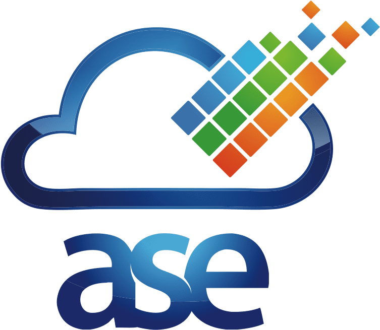 Logo (787x683), Png Download