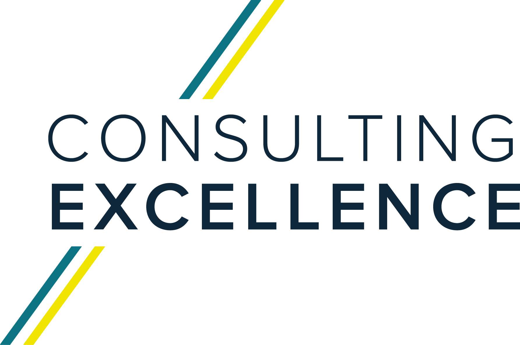 44 207 090 1000 - Mca Consulting Excellence (1785x1184), Png Download