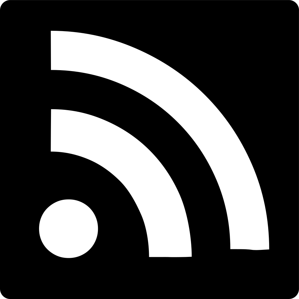 Png File - Icon (980x980), Png Download