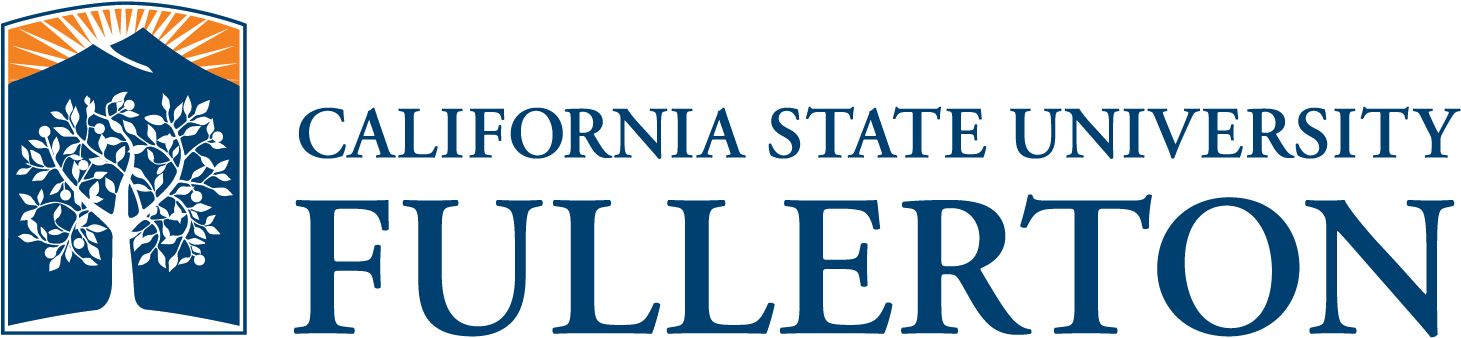 Hellyer (1710x598), Png Download