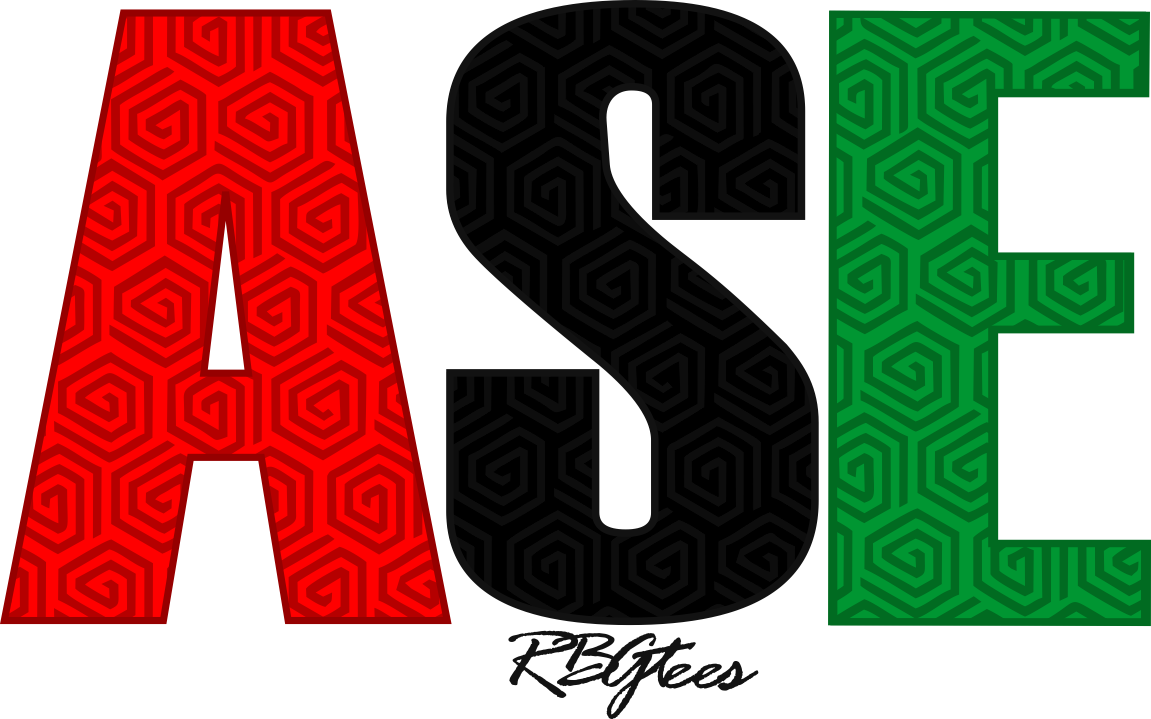 Backstage Png (1151x719), Png Download