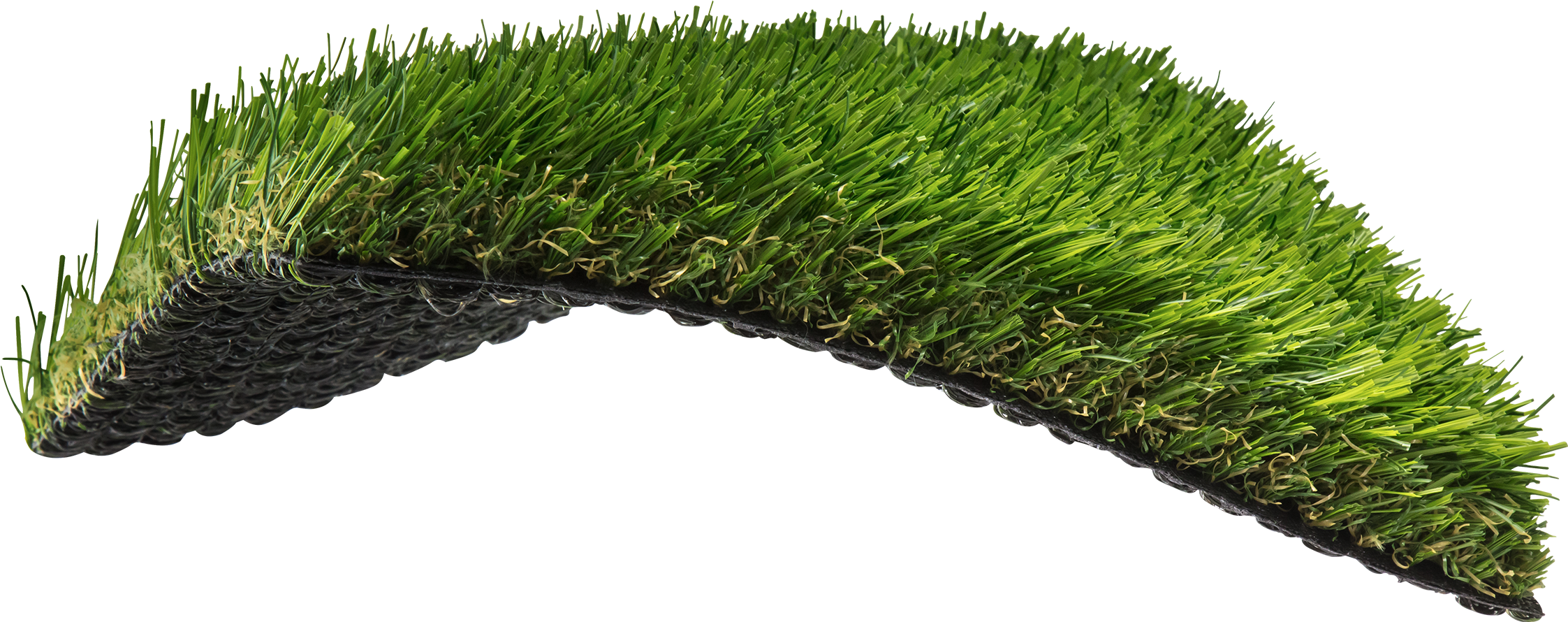 South Atlantic Inspired - Sweet Grass (3840x1516), Png Download