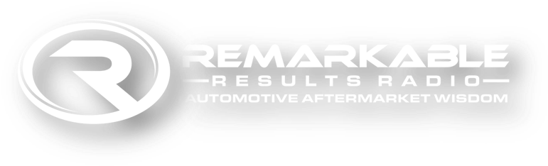 Remarkable Results Radio - Radio (806x259), Png Download