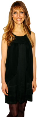 Director Lynn Shelton On Your Sister's Sister, Paul - Your Sister's Sister (330x412), Png Download