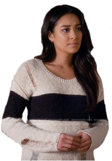 Pretty Little Liars (480x480), Png Download