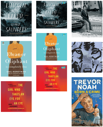 Born A Crime: Stories From A South African Childhood (436x491), Png Download