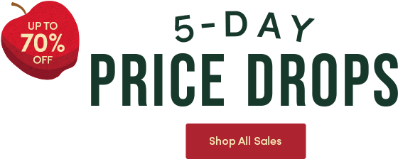 5-day Price Drops - Parking Space Clip Art (1024x260), Png Download