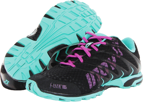 Jessica-shoe - Shoe (466x334), Png Download