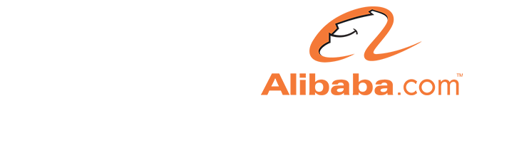 Logo - News (771x221), Png Download