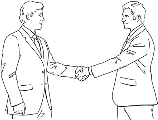 Drawing (640x480), Png Download