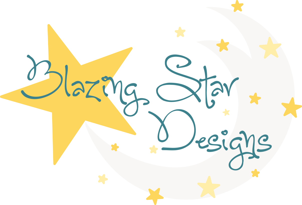 This - Ekonomi Bakanlığı Logo (1205x819), Png Download