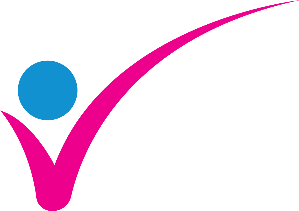 Online English Teacher Canada - Circle (1083x831), Png Download