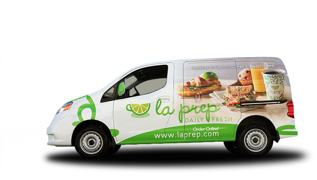 Advertise Car (653x372), Png Download