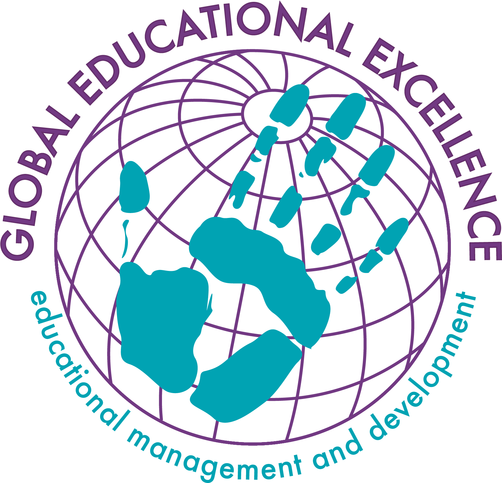 School Logo Global Modern International Schools - Frontier International Academy Logo (1662x1661), Png Download