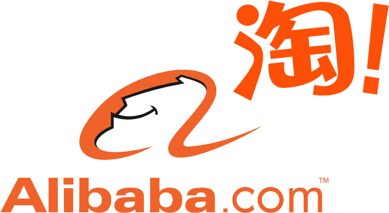 E-commerce 2 Why Alibaba/taobao Rre So Successful - Product Extension Mergers Examples (1361x860), Png Download