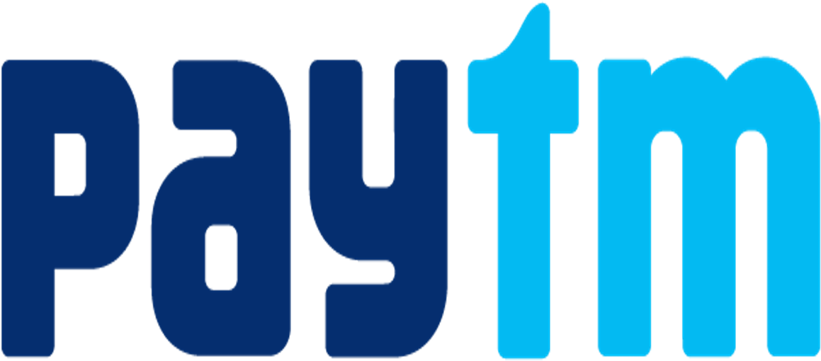 Paytm, The Indian Ticketing And Payments Giant, Is - Paytm Cashback (1300x600), Png Download