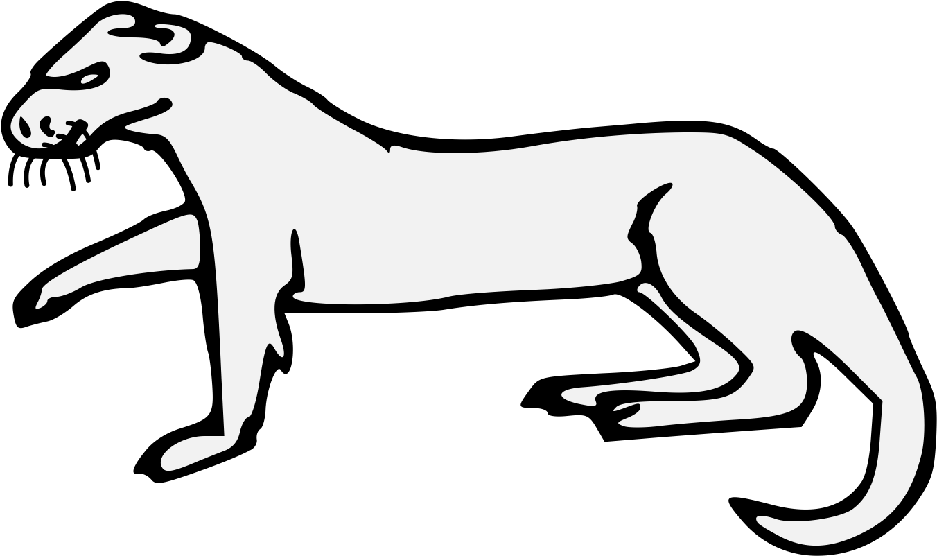 Details, Png, Svg - Clip Art (1369x815), Png Download