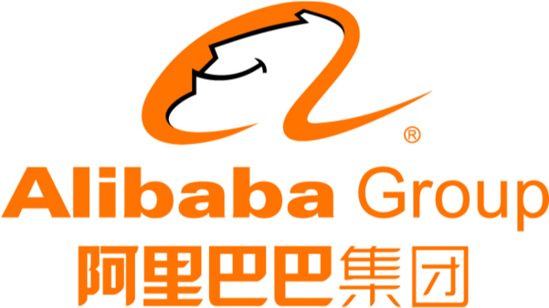 Canny Lao - Alibaba Group (600x600), Png Download