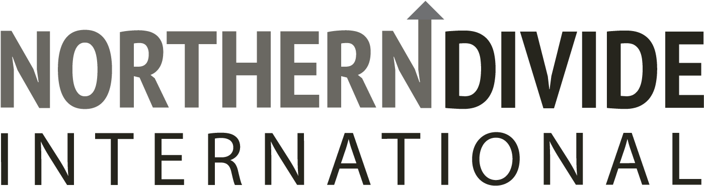 Northern Divide International - Insurance Company Logos In Cambodia (1438x407), Png Download