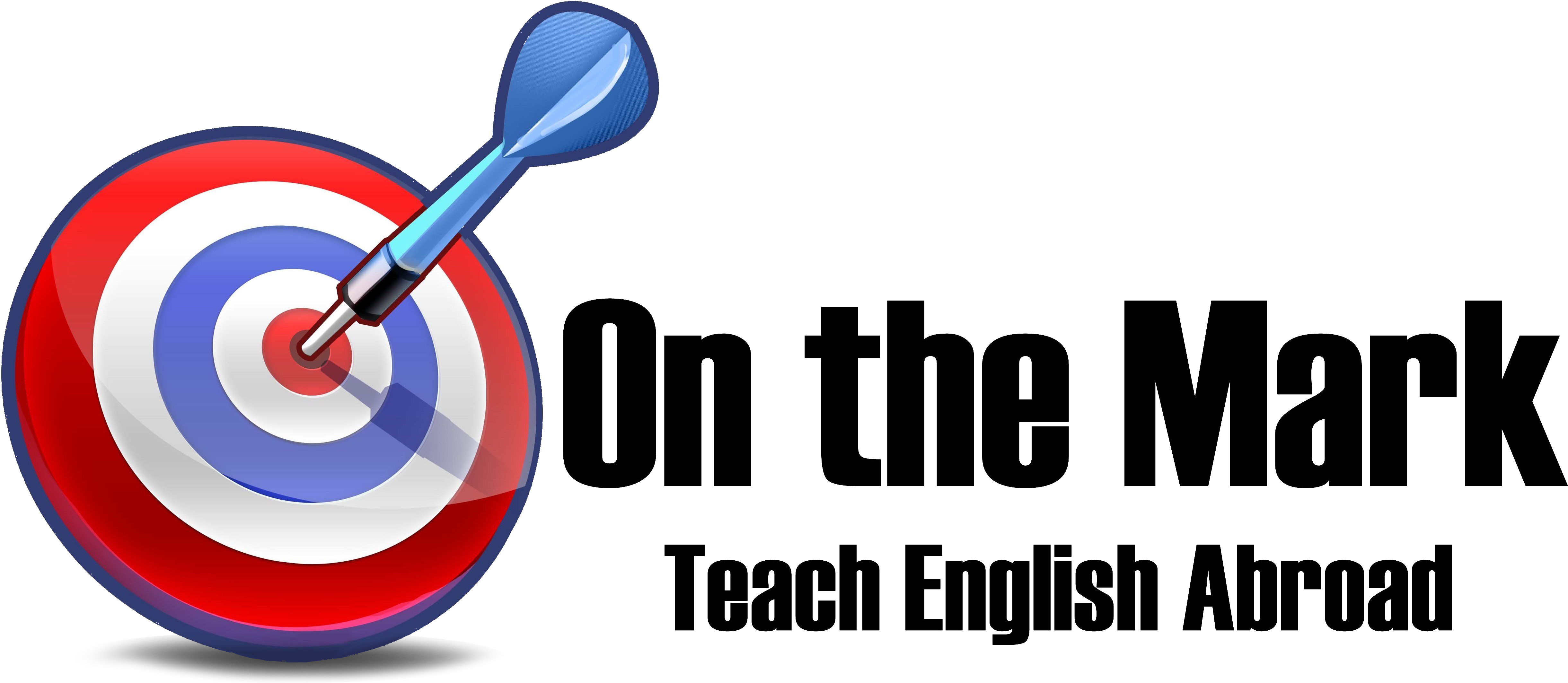 🎯 🎯 🎯 Teach English At Public Schools In Shenzhen - Graphic Design (5164x2255), Png Download