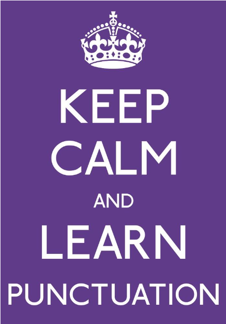 Keep Calm Posters For The Secondary English Classroom - Keep Calm And Carry (522x738), Png Download