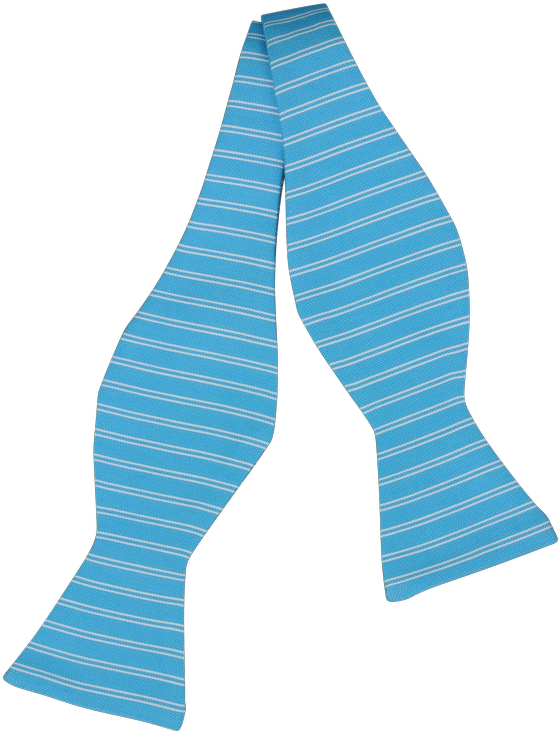 Ike Behar (1000x1000), Png Download