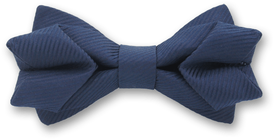 Bow Tie (800x800), Png Download