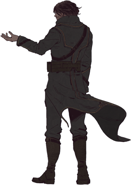 Dbfgxhhvwaamxfp - Illustration (507x640), Png Download