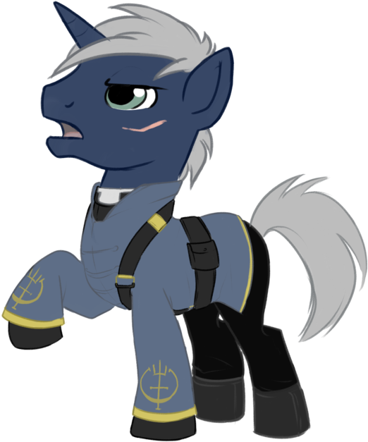 Abbey Of Everyman, Artist - Dishonored (600x765), Png Download