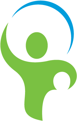 Evergreen Ps - Evergreen Public Schools (400x400), Png Download